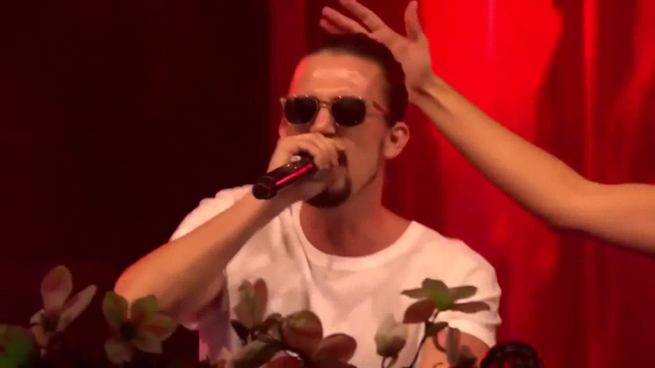 Dimitri Vegas  Like Mike Vs  WW     Arcade @ Tomorrowland 20151