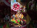 #laalo #krishna #krishnalove #krishnabhajan #krishnastatus #shorts #trending #vairal #surat