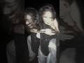 My sunshine - @Sleepy._.Terra36 | Ed. by - @Yashika_23613 | #besties #bestiegoals
