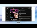 YouTube Summary with ChatGPT &amp; Claude Tutorial - Chrome Extension Guide