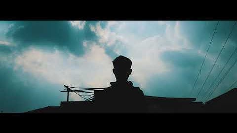 PLOTAGRAPH VIDEO EXAMPLE