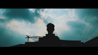 PLOTAGRAPH VIDEO EXAMPLE