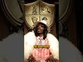 Snoop Dogg talks about 50 Cent’s “P.I.M.P.”