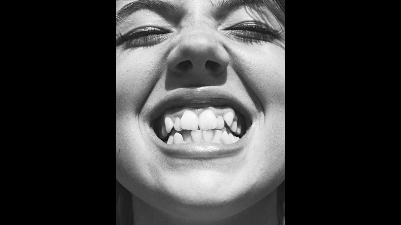 I got bars- Happy (remix) experimental vol.02| official music | experimental music | 