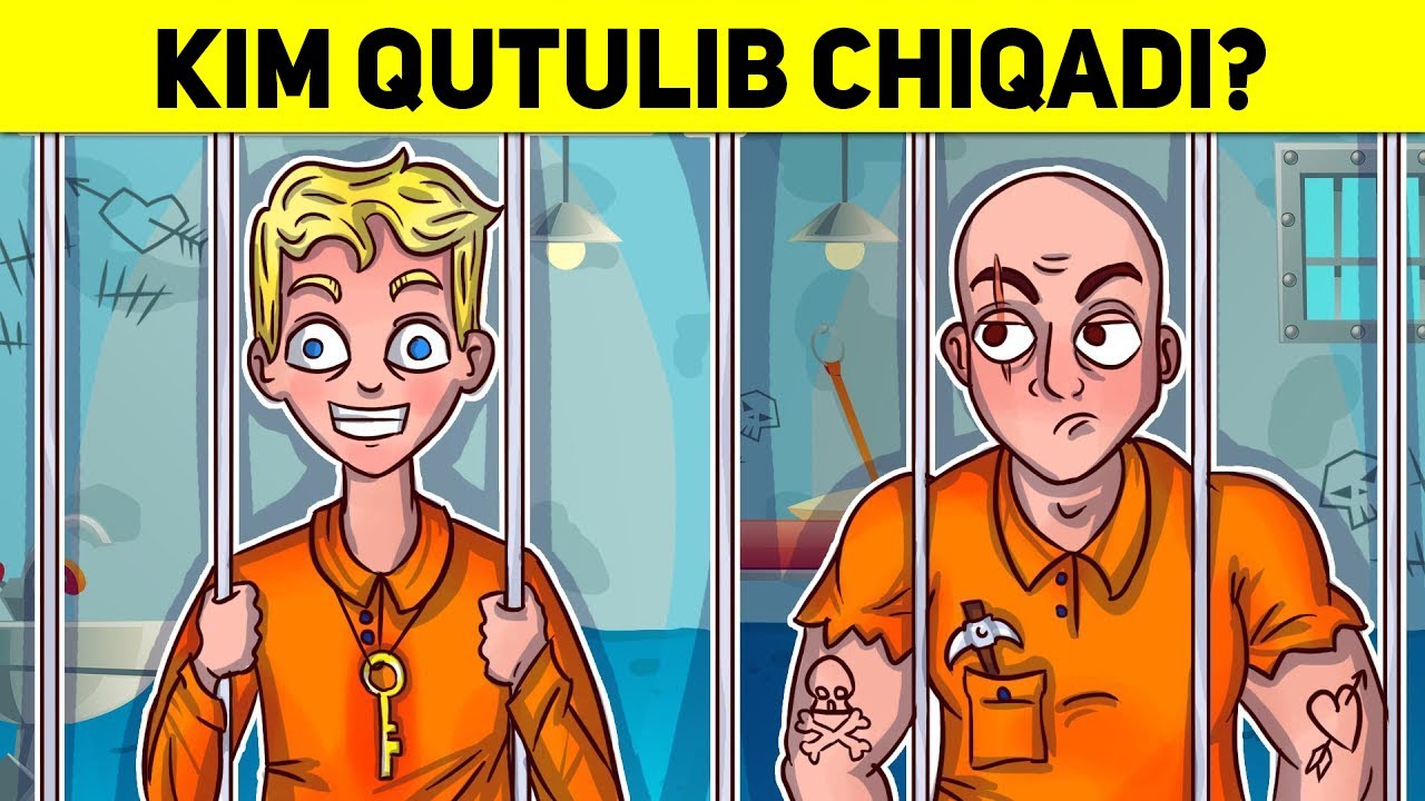 Orgazm paytida oq suyuqlik chiqariladi.