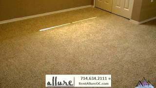 Allure Highlight Video 2 Bedroom Loft Homes