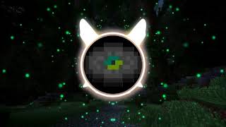 Ward Remix - Cheesy Catman