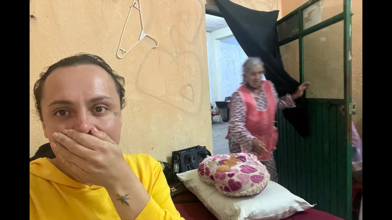 Qué tal los premios su opinión es muy importante