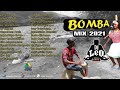 Bombas mix 2021 ft leo dj 2021 dj kr