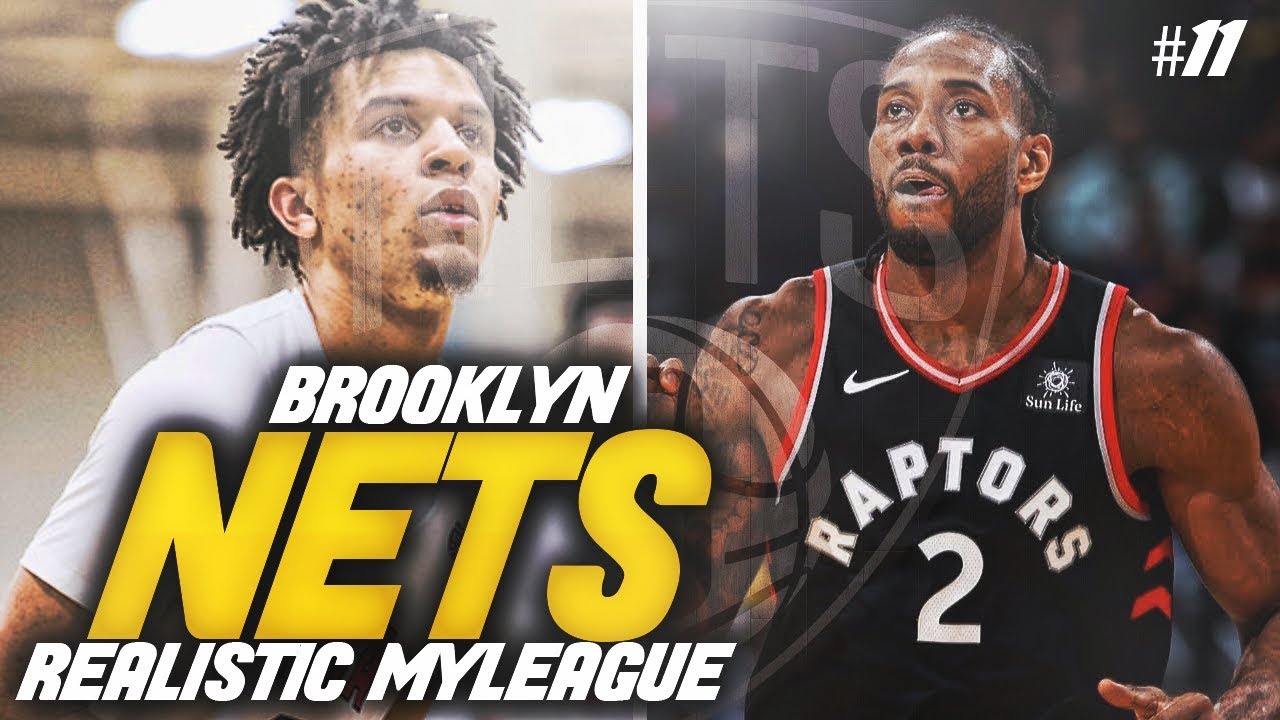 COLE ANTHONY SHINES IN DEBUT!! 2020 SEASON OPENER! NBA