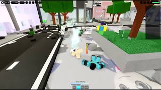 VENOM_RIP674794 bug abuse