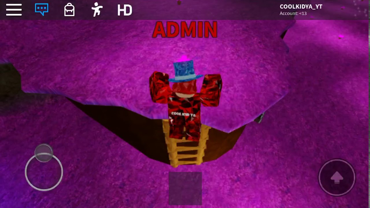 Best way to get admin egg 2020 (Roblox)