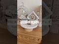 SHEIN推し活グッズ #shorts #オタク #オタ活 #推し活 #shein #シーイン