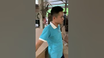 Tiến Cường Audio sản xuất tại xưởng vỏ thùng loa array, vỏ loa karaoke JBL, BMB