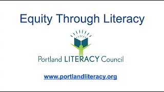 Nurturing Multiple Literacies through Remote Instruction, Authentic Contexts, Storytelling  Ben W