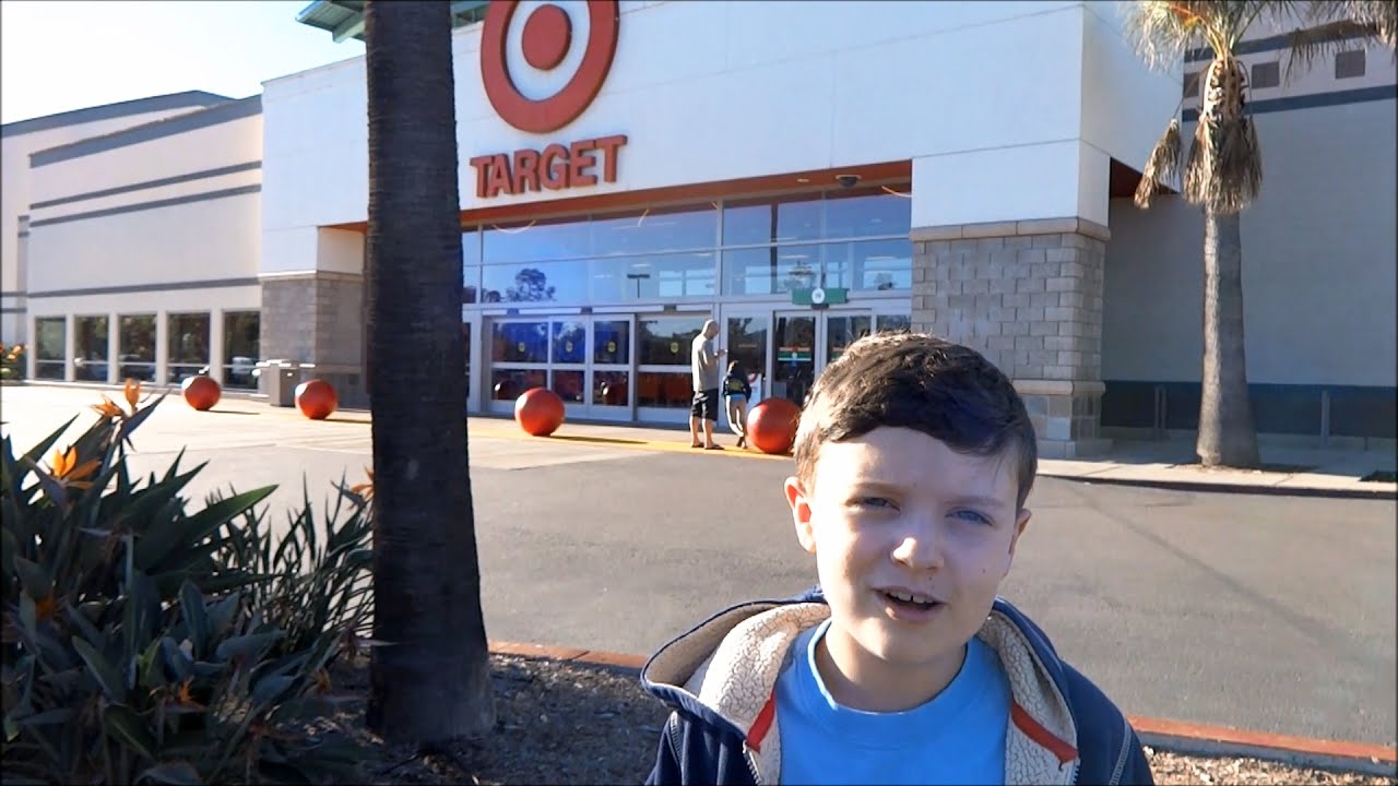 Shopkins Mystery Edition 1 Toy Hunt and Review