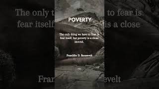 Fighting Food Insecurity | Poverty P.85 #God #poverty #help #Jesus #Faith #Hope #Love