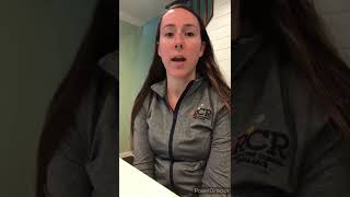 Exclusive Non Clinical Roles for Physician Assistants PART 2 Information