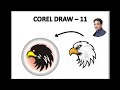 Corel Draw 11 Tutorials