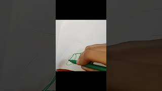 Leaflet drawings for fun 🐱😊