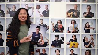Clari Named Inc's Best Workplaces 2019