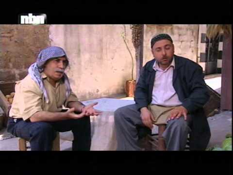 الفنانون الحماصنه برهان صباغ بدور ابو ضيا وحسام الشاه ابو هيثم ومحمد خير الكيلاني ابو غازي
