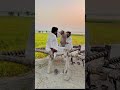 Khizer Omer ЁЯе ЁЯе ЁЯШШ Edit Have Khizaromer 1million Khizer Omer ЁЯе ЁЯе ЁЯШШ Edit Have Khizaromer 1million