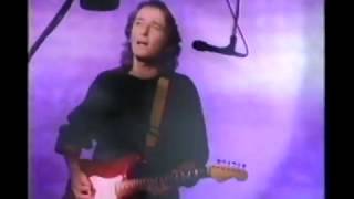 Video thumbnail of "You Make Me Love You - Roger Hodgson, formerly of Supertramp"