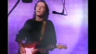 Download lagu You Make Me Love You - Roger Hodgson, formerly of Supertramp