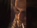 DANCING TO DANGER#re4#horror#gaming#eminem
