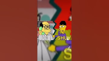 trolling on prox chat! 🔊 #cod #callofduty #warzone2 #proximitychat #live #fyp #viral #shorts #funny