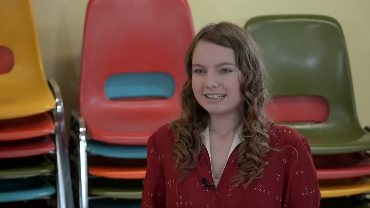 Tales for a Reaney Day: Two Great Writers, Three Short Stories