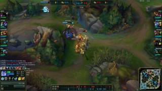 Nice Gank (5)