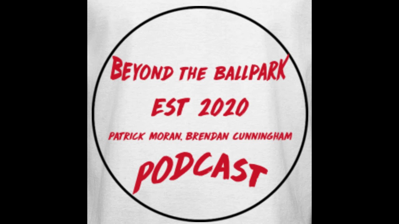 MLB Trade Deadline Recap