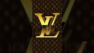 Louis Vuitton | Logo that broke the Industry & Created an Iconic Fashion  Symbol