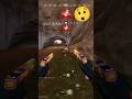 Bloodstrike 1 VS 4 #bloodstrike #comedy #game #shorts #newgames