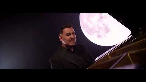 Iosif Dragoi - Tu m-ai ridicat [Videoclip Oficial] 2024