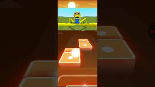 🔥 Ultimate Minions Music Rush! 🎵🚀