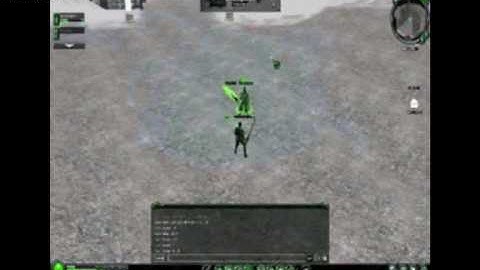 Metin2-P-Skills-Körperkrieger[GM]Storymaker