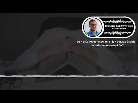 DBF #40 -