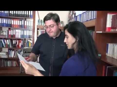 რა დარღვევებზე საუბრობენ ახალგაზრდა  იურისტთა  ასოციაციაში