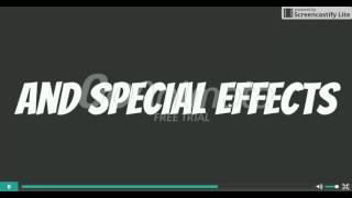 Goanimate cringe video