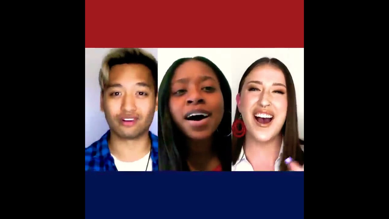 THIS IS SO CRAZY AWESOME!! ❤😱