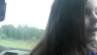 CIMG1212.AVI