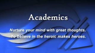 Open House - Canterbury School Fort Myers