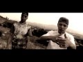 Casper Tha Young Hustla Feat. Apollo - Makin Noise