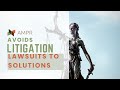 Save $150K: Avoid Construction Lawsuits Now!