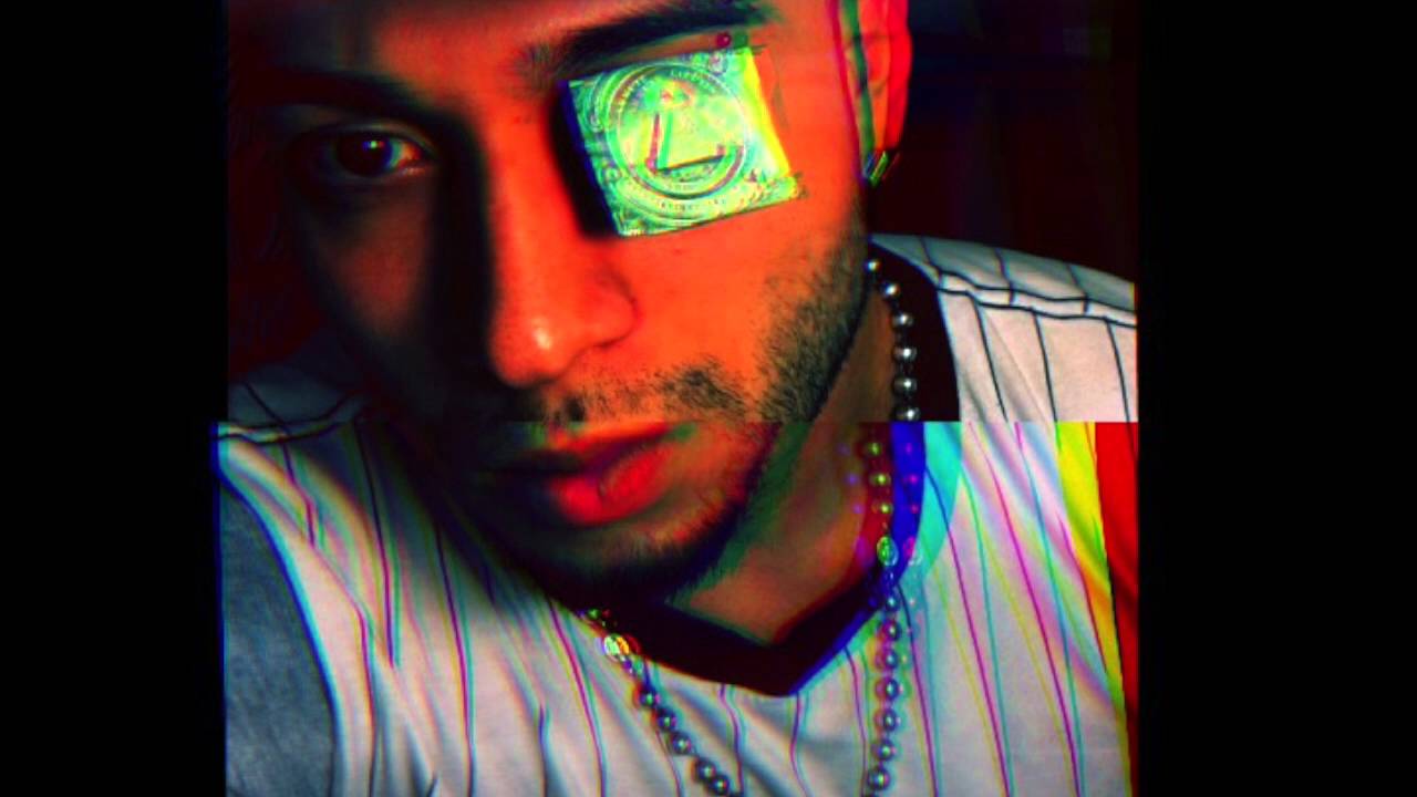 Kev Ea$t - I Feel Like A Million Dollars