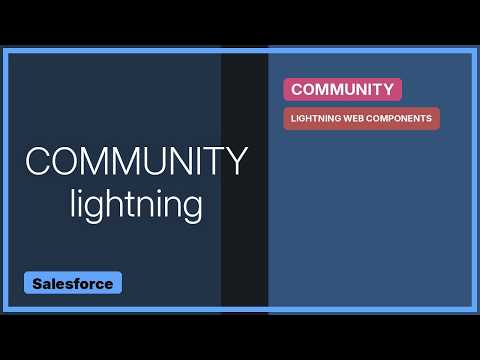 lightning-record-edit-form component used in Community returns error: "The requested resource...