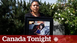 Death Of Serial Killer Robert Pickton Is ‘Jailhouse Justice,' Says Cousin Of Victim | Canada Tonight